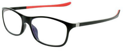 简约新风尚 Starck Eyes BioZero系列眼镜架，定义时尚新法则