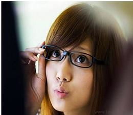 时尚眼镜架供应信息 时尚眼镜架批发 时尚眼镜架价格 找时尚眼镜架产品上