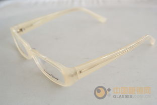 09暑期学生最爱风格眼镜架