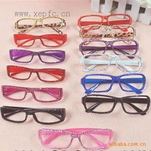 翁火勇 眼镜架产品列表